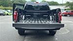 2025 Ford F-150 SuperCrew Cab 4x4 Pickup for sale #KFE19232 - photo 18