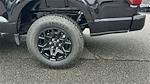 2025 Ford F-150 SuperCrew Cab 4x4 Pickup for sale #KFE19232 - photo 19