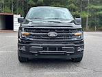 2025 Ford F-150 SuperCrew Cab 4x4 Pickup for sale #KFE19232 - photo 3