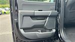 2025 Ford F-150 SuperCrew Cab 4x4 Pickup for sale #KFE19232 - photo 20