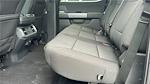 2025 Ford F-150 SuperCrew Cab 4x4 Pickup for sale #KFE19232 - photo 21
