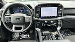 2025 Ford F-150 SuperCrew Cab 4x4 Pickup for sale #KFE19232 - photo 22