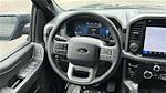 2025 Ford F-150 SuperCrew Cab 4x4 Pickup for sale #KFE19232 - photo 23