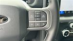 2025 Ford F-150 SuperCrew Cab 4x4 Pickup for sale #KFE19232 - photo 25