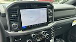 2025 Ford F-150 SuperCrew Cab 4x4 Pickup for sale #KFE19232 - photo 27