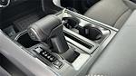 2025 Ford F-150 SuperCrew Cab 4x4 Pickup for sale #KFE19232 - photo 28