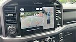 2025 Ford F-150 SuperCrew Cab 4x4 Pickup for sale #KFE19232 - photo 29