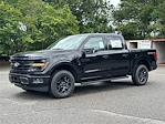 2025 Ford F-150 SuperCrew Cab 4x4 Pickup for sale #KFE19232 - photo 4