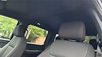 2025 Ford F-150 SuperCrew Cab 4x4 Pickup for sale #KFE19232 - photo 30