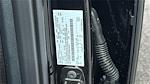 2025 Ford F-150 SuperCrew Cab 4x4 Pickup for sale #KFE19232 - photo 31