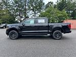 2025 Ford F-150 SuperCrew Cab 4x4 Pickup for sale #KFE19232 - photo 5