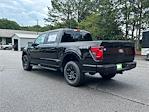 2025 Ford F-150 SuperCrew Cab 4x4 Pickup for sale #KFE19232 - photo 6