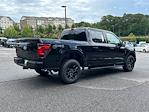 2025 Ford F-150 SuperCrew Cab 4x4 Pickup for sale #KFE19232 - photo 2