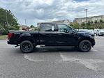 2025 Ford F-150 SuperCrew Cab 4x4 Pickup for sale #KFE19232 - photo 8