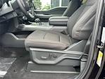 2025 Ford F-150 SuperCrew Cab 4x4 Pickup for sale #KFE19232 - photo 9