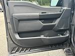 2024 Ford F-150 SuperCrew Cab 4x4 Pickup for sale #KFE19257 - photo 10