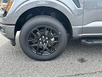 2024 Ford F-150 SuperCrew Cab 4x4 Pickup for sale #KFE19257 - photo 11