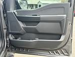 2024 Ford F-150 SuperCrew Cab 4x4 Pickup for sale #KFE19257 - photo 14
