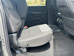 2024 Ford F-150 SuperCrew Cab 4x4 Pickup for sale #KFE19257 - photo 15