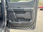 2024 Ford F-150 SuperCrew Cab 4x4 Pickup for sale #KFE19257 - photo 16
