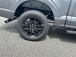 2024 Ford F-150 SuperCrew Cab 4x4 Pickup for sale #KFE19257 - photo 17