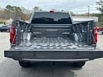 2024 Ford F-150 SuperCrew Cab 4x4 Pickup for sale #KFE19257 - photo 18