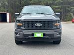 2024 Ford F-150 SuperCrew Cab 4x4 Pickup for sale #KFE19257 - photo 3