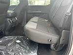 2024 Ford F-150 SuperCrew Cab 4x4 Pickup for sale #KFE19257 - photo 20