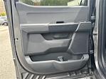 2024 Ford F-150 SuperCrew Cab 4x4 Pickup for sale #KFE19257 - photo 21