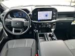 2024 Ford F-150 SuperCrew Cab 4x4 Pickup for sale #KFE19257 - photo 22