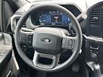 2024 Ford F-150 SuperCrew Cab 4x4 Pickup for sale #KFE19257 - photo 23
