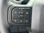 2024 Ford F-150 SuperCrew Cab 4x4 Pickup for sale #KFE19257 - photo 24