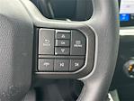 2024 Ford F-150 SuperCrew Cab 4x4 Pickup for sale #KFE19257 - photo 25