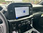 2024 Ford F-150 SuperCrew Cab 4x4 Pickup for sale #KFE19257 - photo 27