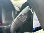 2024 Ford F-150 SuperCrew Cab 4x4 Pickup for sale #KFE19257 - photo 29