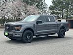 2024 Ford F-150 SuperCrew Cab 4x4 Pickup for sale #KFE19257 - photo 4