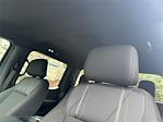 2024 Ford F-150 SuperCrew Cab 4x4 Pickup for sale #KFE19257 - photo 30