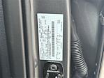 2024 Ford F-150 SuperCrew Cab 4x4 Pickup for sale #KFE19257 - photo 31