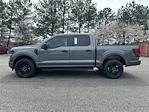 2024 Ford F-150 SuperCrew Cab 4x4 Pickup for sale #KFE19257 - photo 5