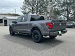 2024 Ford F-150 SuperCrew Cab 4x4 Pickup for sale #KFE19257 - photo 6