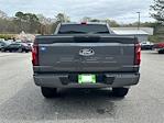 2024 Ford F-150 SuperCrew Cab 4x4 Pickup for sale #KFE19257 - photo 7