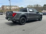 2024 Ford F-150 SuperCrew Cab 4x4 Pickup for sale #KFE19257 - photo 2