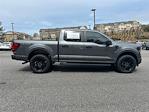 2024 Ford F-150 SuperCrew Cab 4x4 Pickup for sale #KFE19257 - photo 8