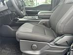 2024 Ford F-150 SuperCrew Cab 4x4 Pickup for sale #KFE19257 - photo 9