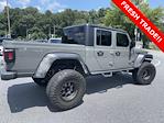 2020 Jeep Gladiator Crew Cab 4x4 Pickup for sale #KFE19257A - photo 2
