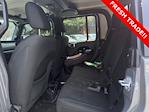 2020 Jeep Gladiator Crew Cab 4x4 Pickup for sale #KFE19257A - photo 6