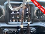 2020 Jeep Gladiator Crew Cab 4x4 Pickup for sale #KFE19257A - photo 8