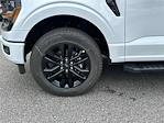 2025 Ford F-150 SuperCrew Cab 4x4 Pickup for sale #KFE19372 - photo 11