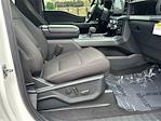 2025 Ford F-150 SuperCrew Cab 4x4 Pickup for sale #KFE19372 - photo 13