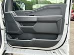 2025 Ford F-150 SuperCrew Cab 4x4 Pickup for sale #KFE19372 - photo 14
